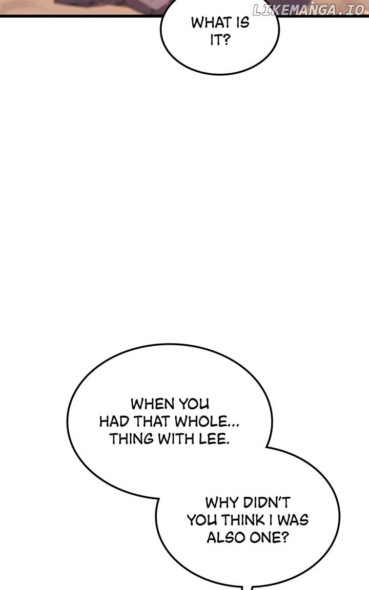 Return of the Runebound Professor Chapter 38 89
